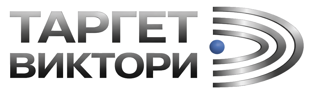 Логотип